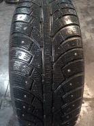 Goodride SW606. ������, ����������, 2019 ���, �/�, ����� 35 % ����