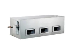 Midea. 440��&sup2;. ��� ����� �� ������������ ����