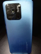 Xiaomi Redmi 10C. �/�, 64 ��, �����, 4G LTE ����