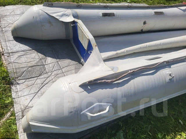 Suzumar. 2011 ���, ����� 3,6��., ��������� ��� ���������, 20��.�., ������ ����