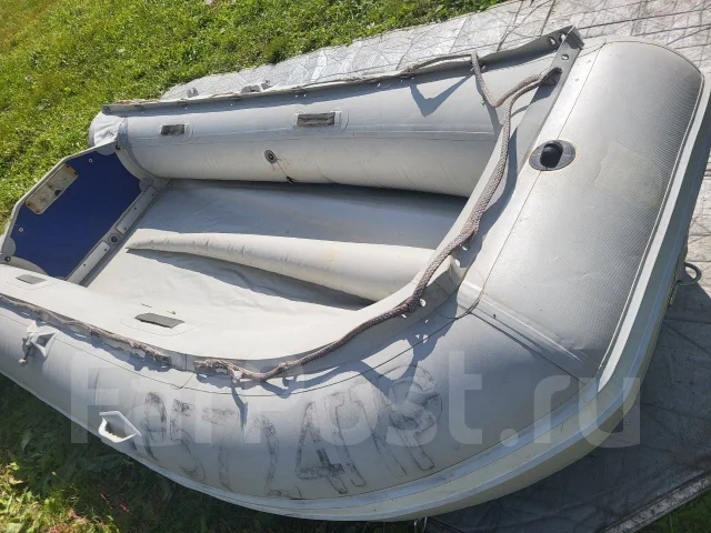 Suzumar. 2011 ���, ����� 3,6��., ��������� ��� ���������, 20��.�., ������ ����