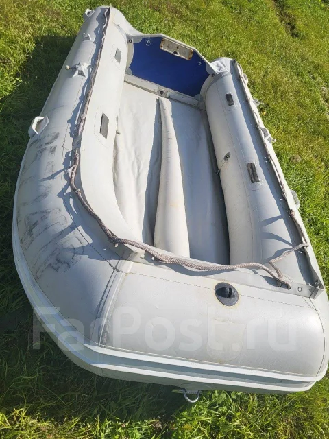 Suzumar. 2011 ���, ����� 3,6��., ��������� ��� ���������, 20��.�., ������ ����