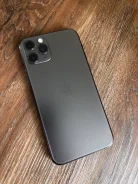 Apple iPhone 11 Pro. �/�, 64 ��, ������, 4G LTE ����