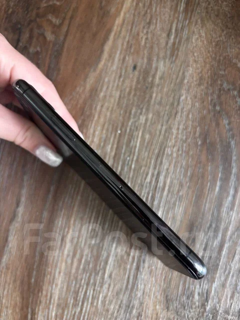 Apple iPhone 11 Pro. �/�, 64 ��, ������, 4G LTE ����