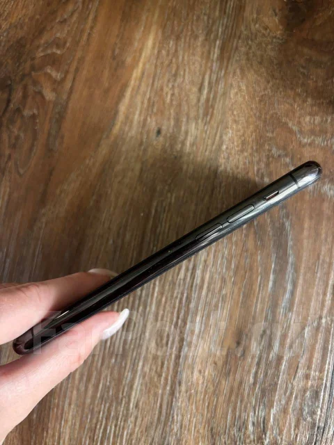 Apple iPhone 11 Pro. �/�, 64 ��, ������, 4G LTE ����