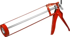 �������� ��������� �������� ��� ��������� MIRAX 310 ��, (06656) ����