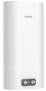 Philips. 2����. ����