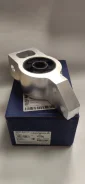 ����������� ��������� ������ ������ LMI 3471101 3471101 ����
