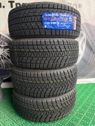 Durun RW501. ������, ��� �����, 2025 ���, ����� ����