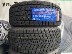Durun RW501. ������, ��� �����, 2025 ���, ����� ����