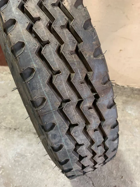 Triangle TR668A. ������, 2024 ���, ����� ����