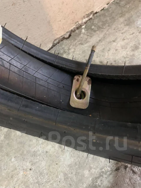 Triangle TR668A. ������, 2024 ���, ����� ����