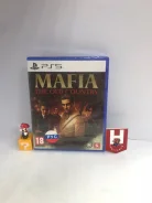 ����. ����