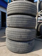 Carbon Series CS819. ������, �/�, ����� 70 % ����