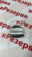 ������� ��������� ����������� Mazda: MX-5 II (NB) 1.8 16V, 00-05 ZL09-10-602 ����