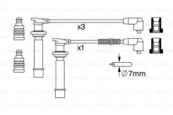�������� �������������� �������� Bosch 986357239 986357239 ����