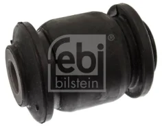 ����������� ������ �������� | ����� ����/��� | FEBI 42268 42268 ����