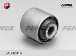 ����������� ������ �������� | ��� ����/��� | Fenox CAB02016 CAB02016 ����