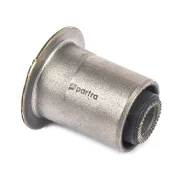 ����������� ������ �������� | ��� ����/��� | Partra CB5199 CB5199 ����
