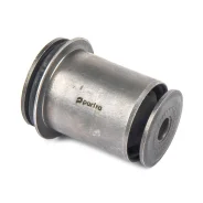 ����������� ������ �������� | ����� ����/��� | Partra CB5107 CB5107 ����