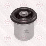 ����������� ������� ������ | ����� ����/��� | Tatsumi TEF2359 TEF2359 ����