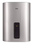 Haier