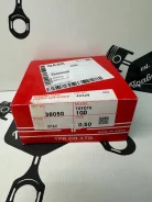 TP 36050050 ������ �������� 1-2GD-FTV 36050050 ����