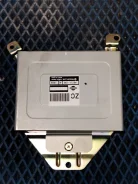 ���� EFI QG18-DE Nissan Wingroad/AD WHNY11 (MEC11-156) 23710 ����