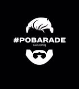 . PoBarade.   67 