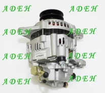 ��������� Mitsubishi Canter A3TN5883 ����