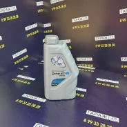 Vitex Drive 4T. 10W-40, 1��. ����