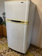 ������������. ����