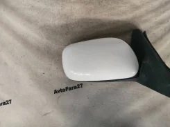 ������� ������. ������ ��210 1998-00��� ���� 5 � 7� � ���������� ����� 6010 ����