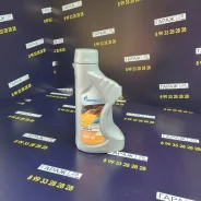 Gazpromneft Moto 4T. 10W-40, 1��. ����
