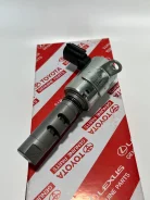 ������ VVT-I Toyota 1MZ RH 15330-20011 15330-20011 ����