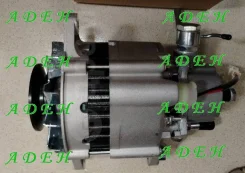 ��������� Mazda HA SL XA TF 24V 35A SL0718300 ����