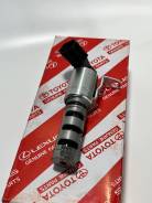 ������ VVT-I Toyota 1ZR/ 2AR (�1) 15330-37010 15330-37010 ����