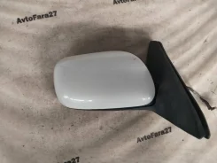 ������� ������. ������ ��210 1998-00��� 7� ������ 1�� 6010 ����