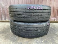 Goodyear Flexsteel G223. ������, 2014 ���, �/�, ����� 20 %. �������� ������� ����