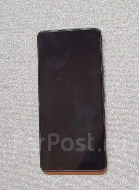 Tecno Camon 20 Pro 5G. �/�, 256 ��, ������, 5G, NFC, ������� ������� ����