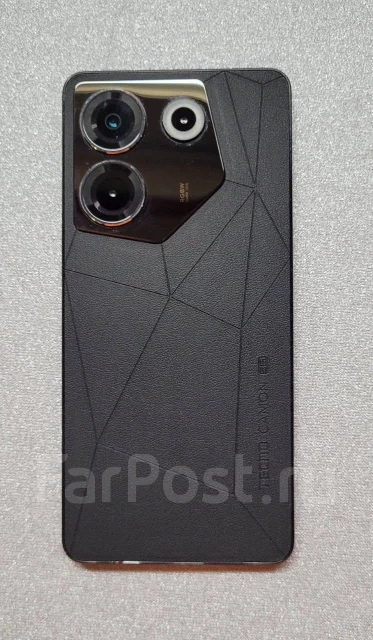 Tecno Camon 20 Pro 5G. �/�, 256 ��, ������, 5G, NFC, ������� ������� ����