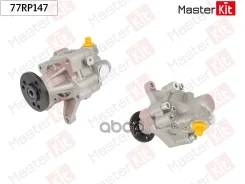 ����� �������������� BMW X5(E53) 00-03 MasterKit ���. 77RP147 77RP147 ����
