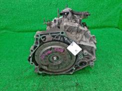  Honda Civic, EU3; ES1; EU1; ES3, D17A; D15B; R9038 A/T [073Y0004074] 