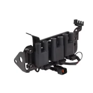 ������� ��������� Hyundai 27301-37120 Startvolt SC 0826 Santa Fe (04-) 2.7i SC0826 ����