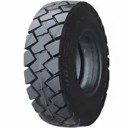NorTec FT-214