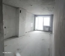 3-���������, ����� �������� 8�. ��������������, ���������, 56,7���.��., 9/10 ���� ����