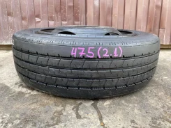 Goodyear Flexsteel G223. ������, 2016 ���, �/�, ����� 20 %. �������� ������� ����