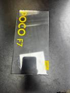 Xiaomi Poco F7. , 256  