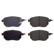������� ��������17 PF2554 Nisshinbo PF2554 ����