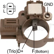 ����-��������� ���������� ���������� Mobiletron VR-H2009-28 VRH200928 ����